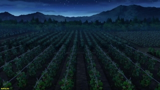 Noumin Kanren no Skill - 2