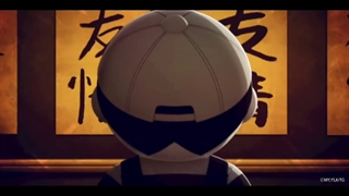 اولین ویدیو ی پیج