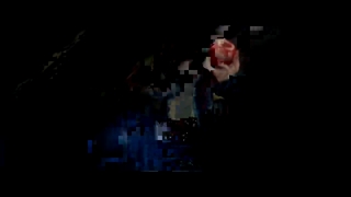 انیمه چهره دروغین face on lie قسمت ۱ با زیرنویس فارسی