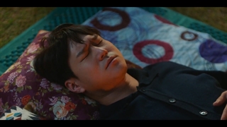 قسمت 9 سریال عشق قراردادی +زیرنویس فارسی [Love In Contract 2022]با بازی پارک مین یونگ،گو کیونگ پیو و کیم چه یونگ