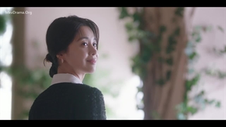 قسمت 1 سریال میتونم کمکتون کنم؟ با زیرنویس فارسی [May I Help You 2022]با بازی لی هه ری و لی جون یونگ