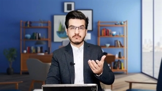 14010727: علت آبروریزی دیوارنگاری در میدان ولیعصر چیست؟