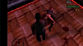 وقتی سینگلی بهت فشار میاره