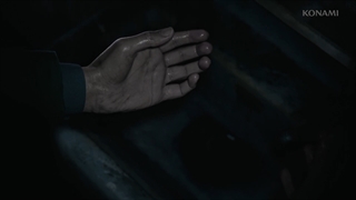 تریلر رسمی ریمیک سایلنت هیل 2