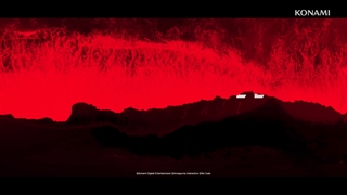 تیزر بازی Silent Hill: Townfall