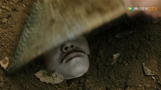 سریال چینی ھوانگ فی ھونگ قسمت 1 با زیرنویس فارسی