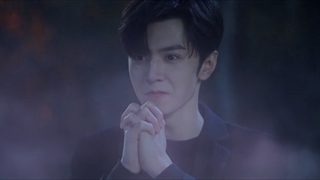 سریال چینی عالیجناب بد قسمت 19 با زیرنویس فارسی