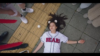 سریال میتونم کمکتون کنم+ قسمت1+ زیرنویس فارسی