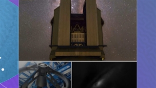 گلچینی از اخبار خوش هفته