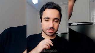 چرا کمپین فروش اینستاگرامی مون شکست می خوره؟ (+ داروی کمکی!)