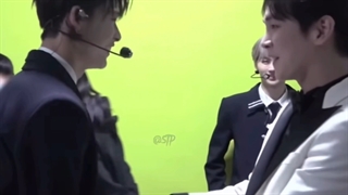 نیکی و کی (شاینی)ಥ_ಥ