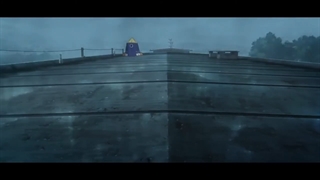 تیزر انیمیشن خارجی جذاب Drifting Home - حس یاد