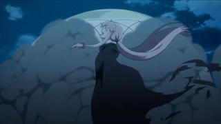 میکس از میرای نیکی