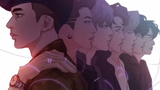 این عکس قشنگه♡