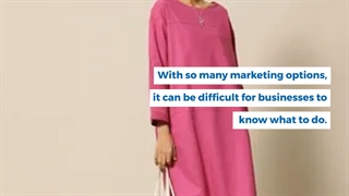 Online Store For Buy Pure Linen Clothing In Delhi || Linen Options