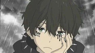 تو کمکم کن مثل همیشه شم | دلنوشته خودم