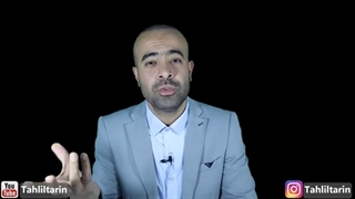 14010728: آیت الله خامنه ای خطاب به نخبگان: پیچ و مهره دشمن نشوید!