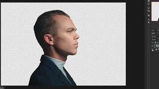 آموزش فتوشاپ در تبریز