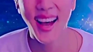 کیم سوک جین بسیارررر کیوت