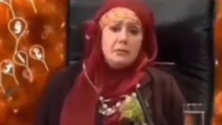 من اگه تراپیست میشدم.....