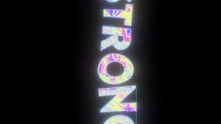 عجب ادیت خفنیه*_*