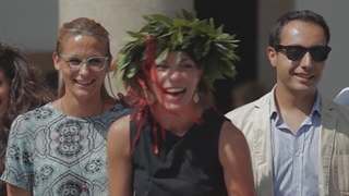 معرفی دانشگاه میلان ایتالیا