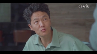 قسمت چهاردهم سریال کره ای کافه حقوق The Law Cafe 2022+زیرنویس فارسی با بازی لی سونگی، لی سه یونگ و کیم سول گی