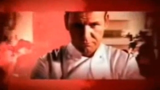 The Swedish Chef In Hell_s Kitchen