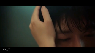 با یه لبخند تو شد دنیا فراموشم~ میکس شاد سریال فصل های شکوفه