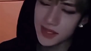 ووکالش ...‌‌‌‌‌‌‌......