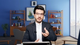 14010728: ماجرای ارسال سوخت رایگان ایران به لبنان چیست؟