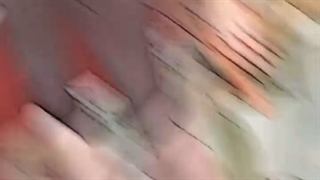 اسم مانهوا:Become the family of the villian  یا The siren جایی که میزارتش کپشن