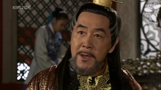 سریال سرزمین بادها قسمت ( 34 )