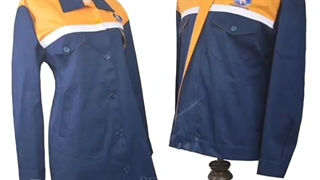 دوختو دوز لباس در۴۸ساعت