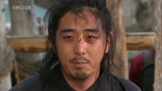 سریال سرزمین بادها قسمت ( 35 )