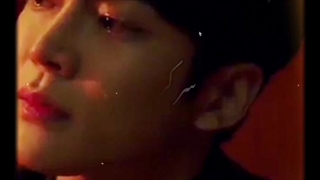 یکی اینجا شب و روز خیلی بی قرارته... کپشن