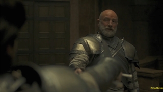 خاندان اژدها 9