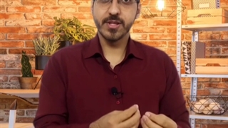 ۴ اقدام برای تقویت فن بیان