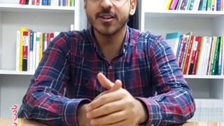 چگونه قشنگ بخندیم، چطور قشنگ گریه کنیم