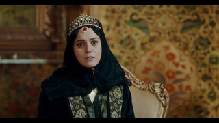 قسمت 30 سریال جیران (ویدائو)(آنلاین)| قسمت سی ام سریال جیران-جیران قسمت سی 30