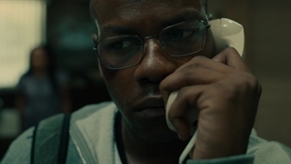 فیلم Breaking 2022 با زیرنویس چسیبیده