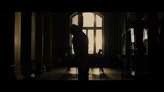 معرفی فیلم هندی: فیلم های هندی جنگی با دوبله فارسی