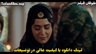 قسمت ۳۰ سریال جیران (لینک دانلود در توضیحات)