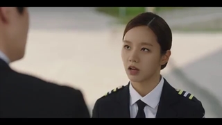 سریال میتونم کمکتون کنم+ قسمت2+ زیرنویس فارسی