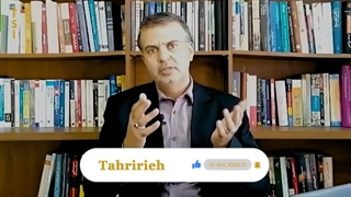 14010729: آرایش اقتصادی ایران برای حضور در ارمنستان