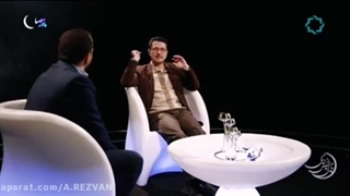 زندگی پس از زندگی(قسمت۲)