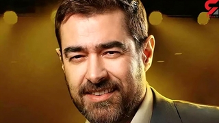 سکانسی پربازدید از بازی شهاب حسینی در «پوست شیر»