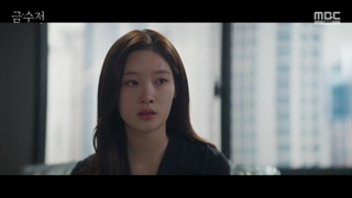 سریال golden spoon قسمت 7