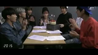 ادیتی که اشک ارمی هارو درمیاره 