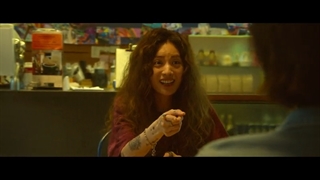 سریال glitch قسمت 2